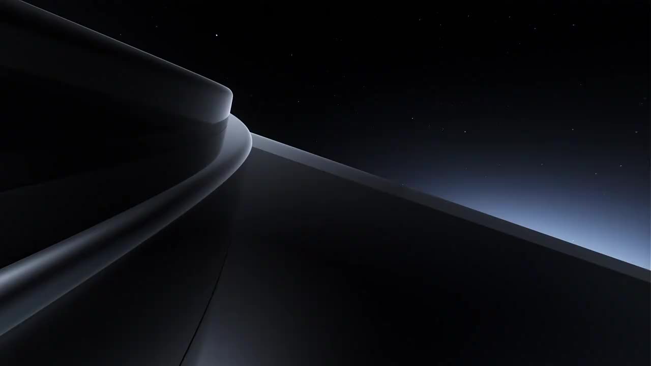 真我 GT Neo6 SE 5G 广告