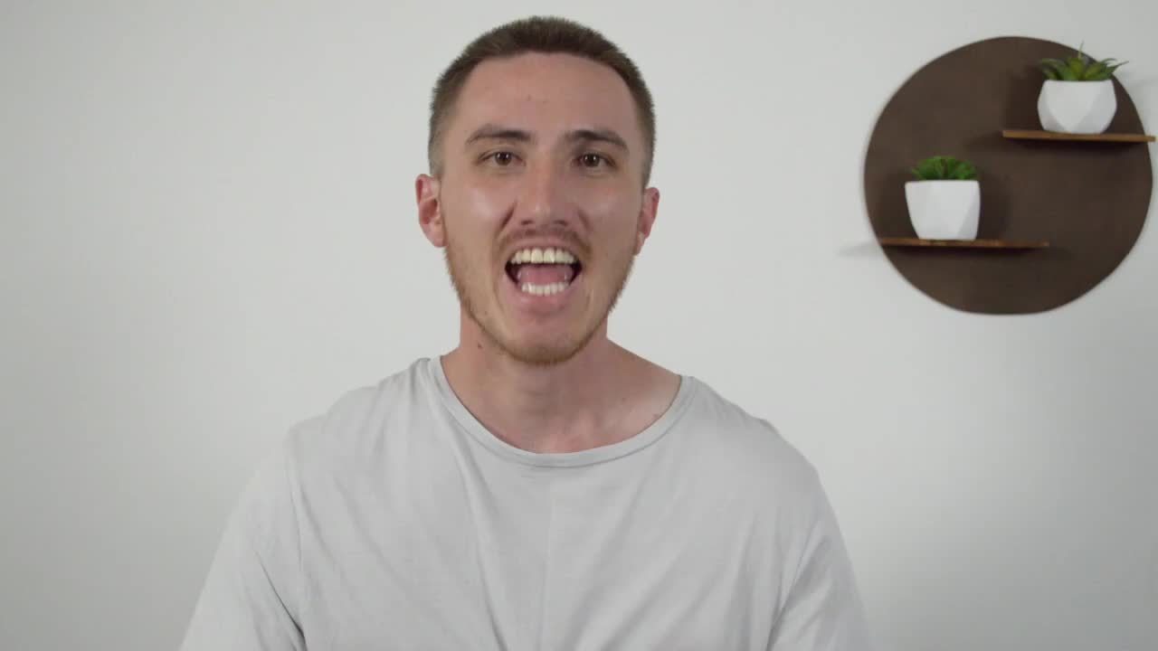 用英语聊童年回忆