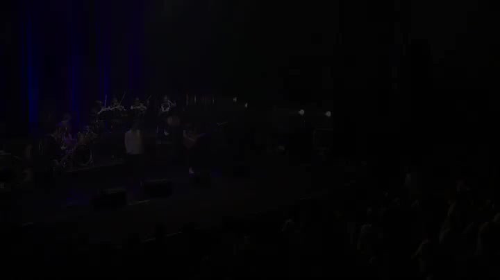 2015 渋公 戦う君よ