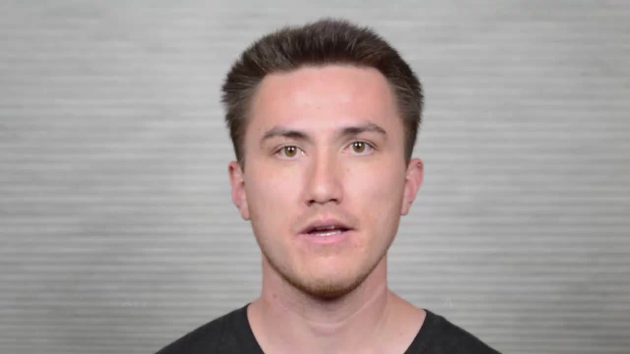 用英语聊旅行经历