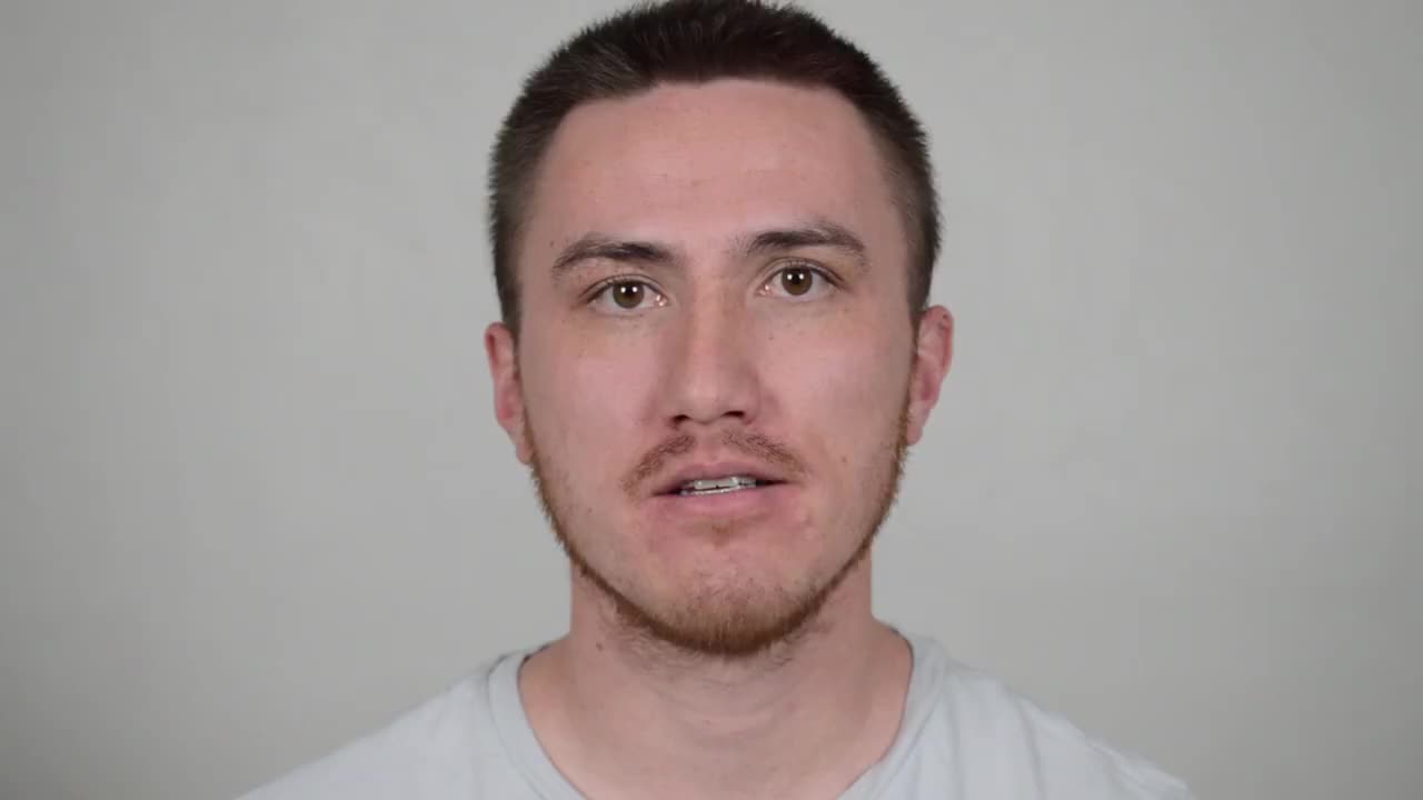 用英语聊看病的过程保险的重要性