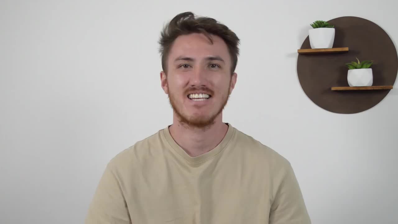 用英语聊各种抱怨