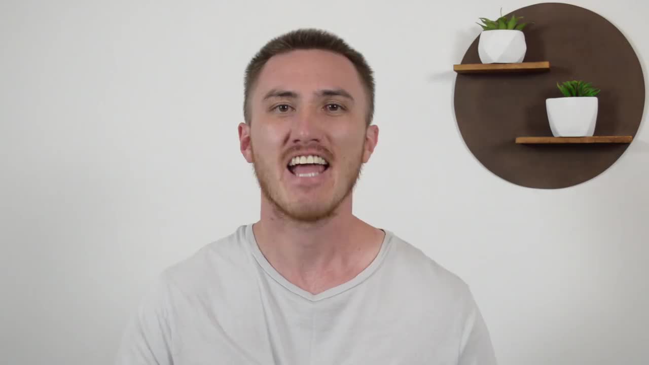 用英语聊成年人的责任与挑战