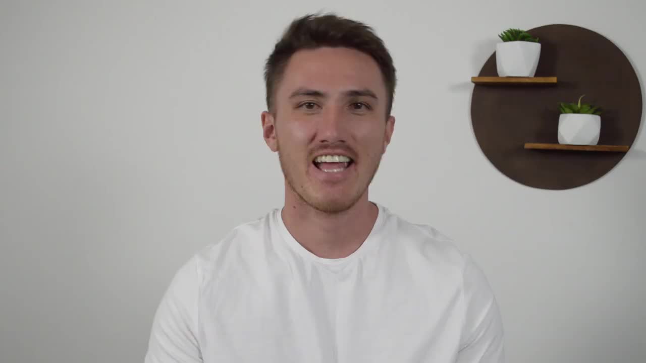 用英语聊如何改掉拖延症