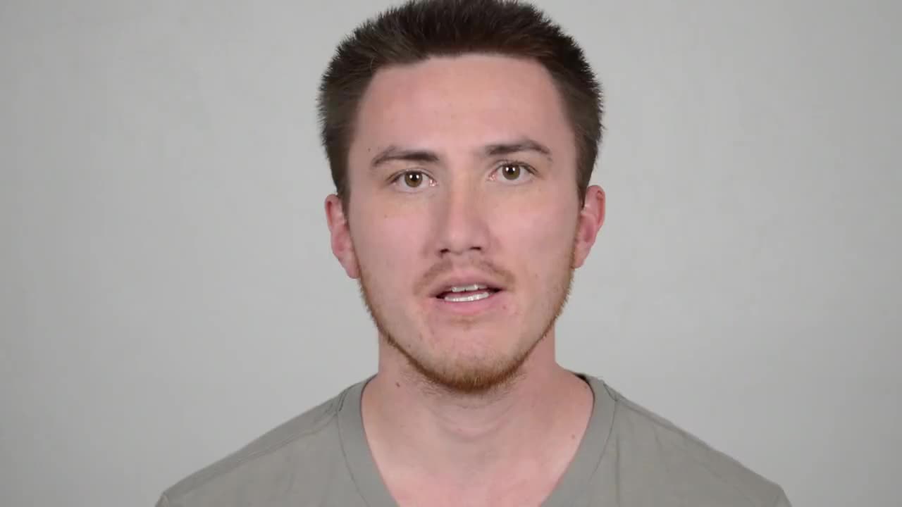 用英语聊不同类型的餐厅