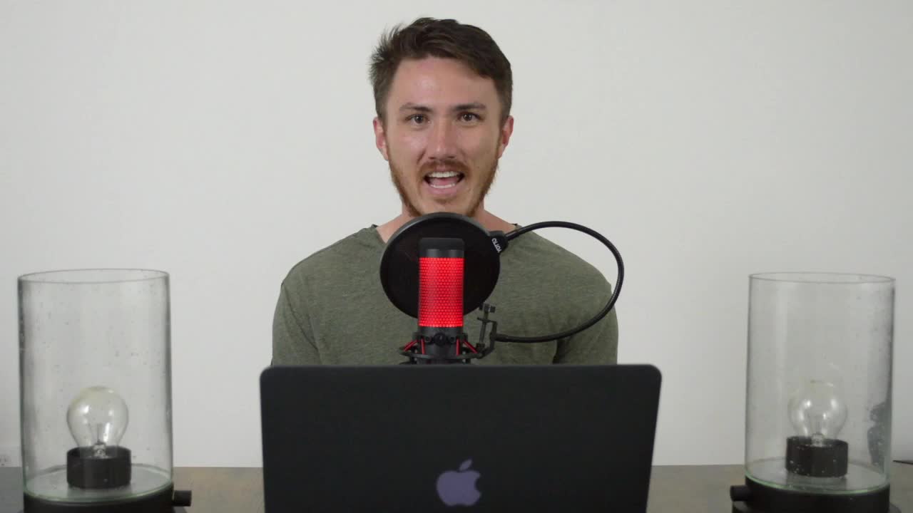 用英语聊咖啡的文化与作用