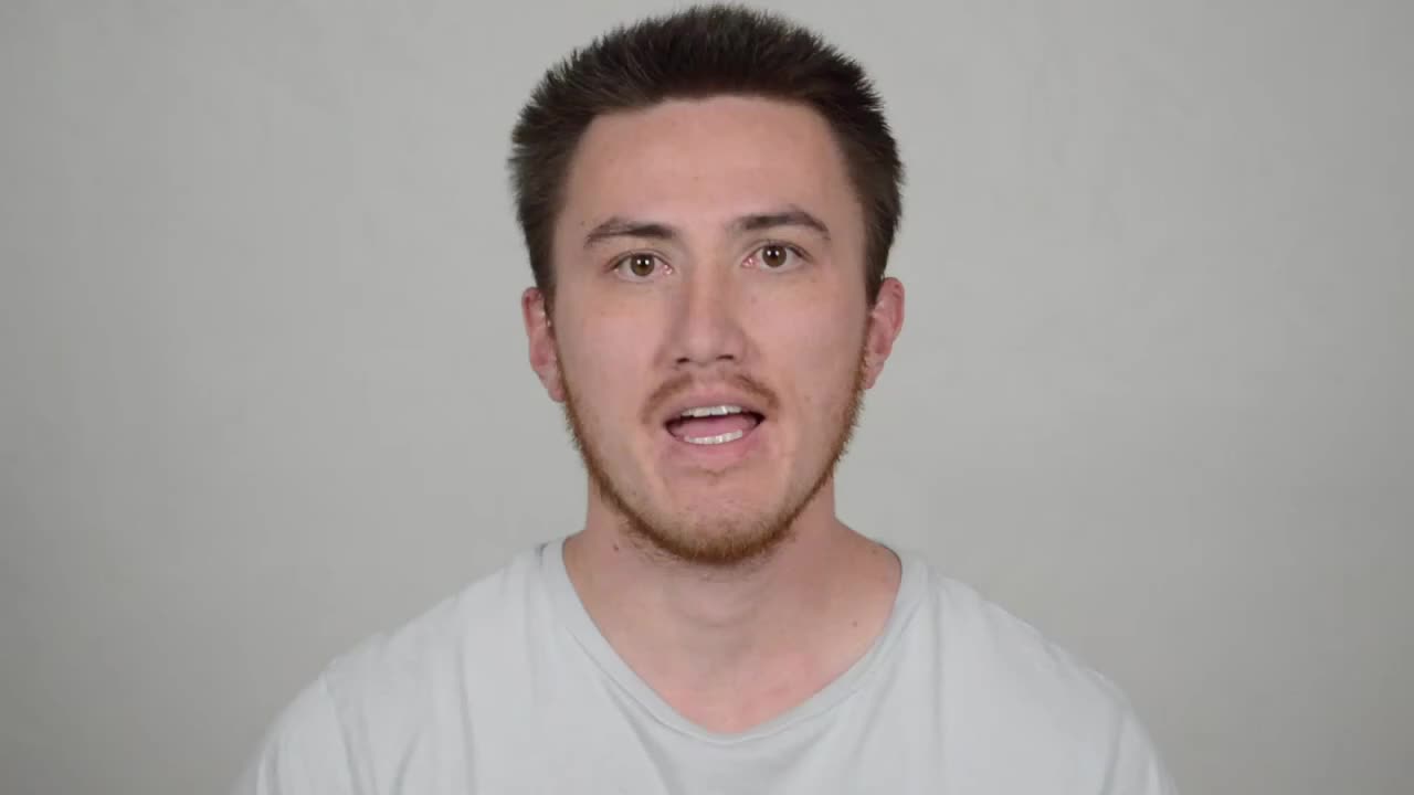 英语中常用的成语和惯用语 2