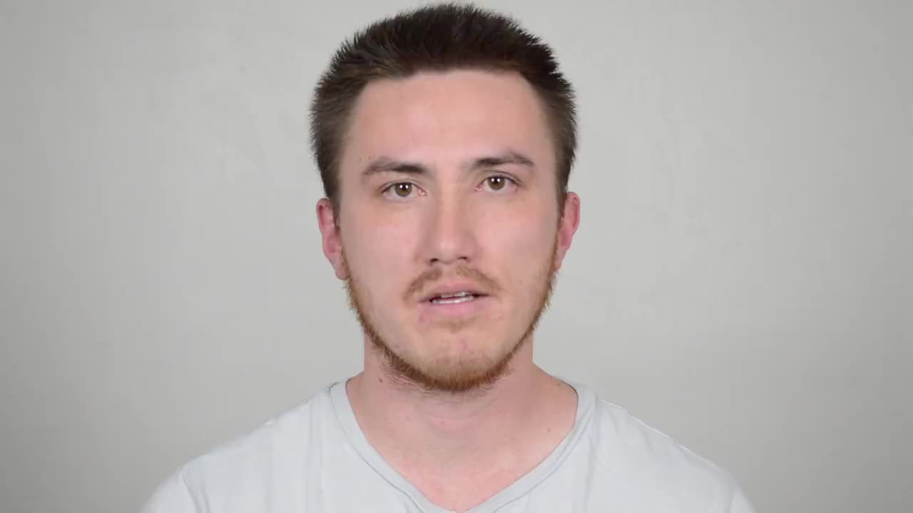 用英语聊极限运动