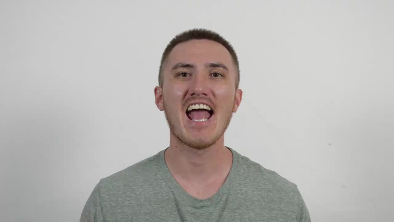 用英语聊美国婚礼的传统习俗