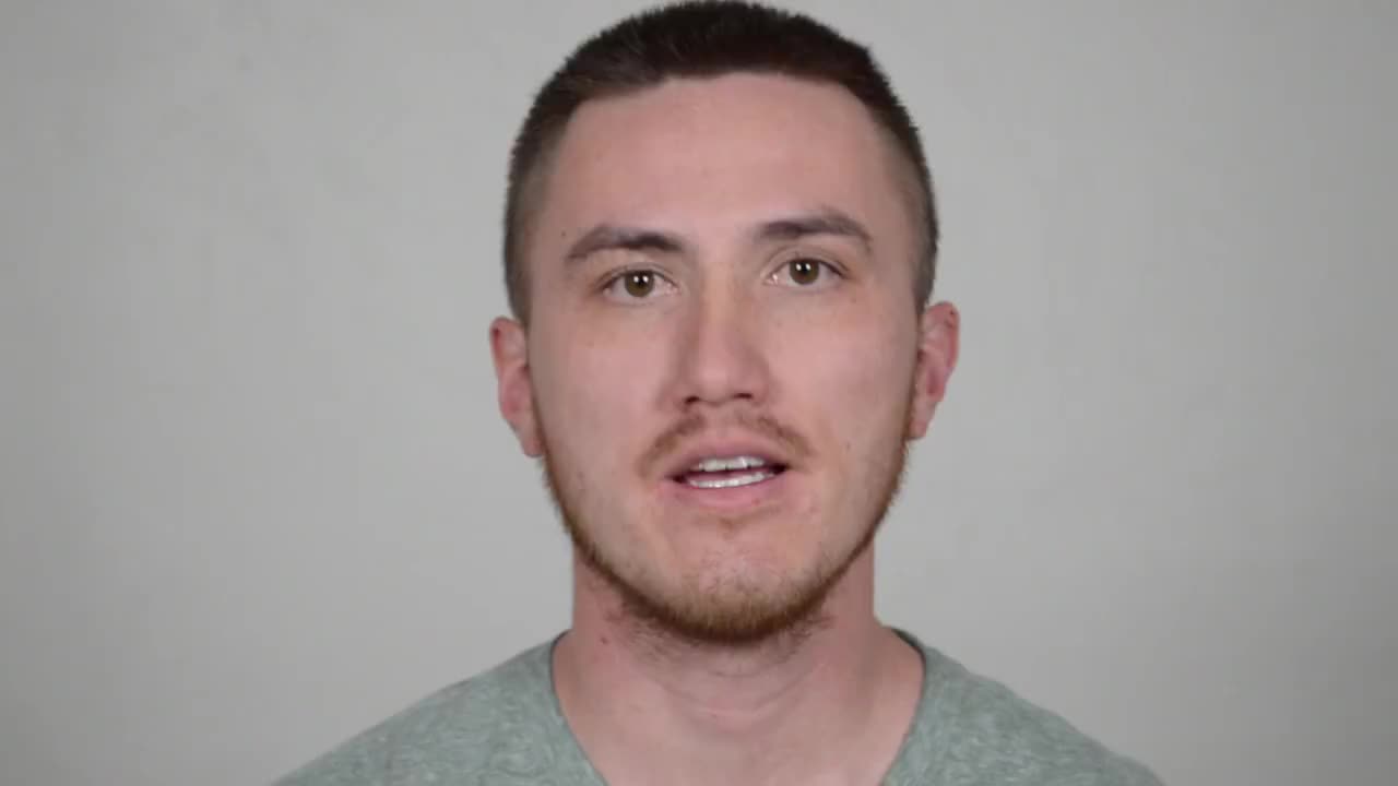 用英语聊游玩动物园