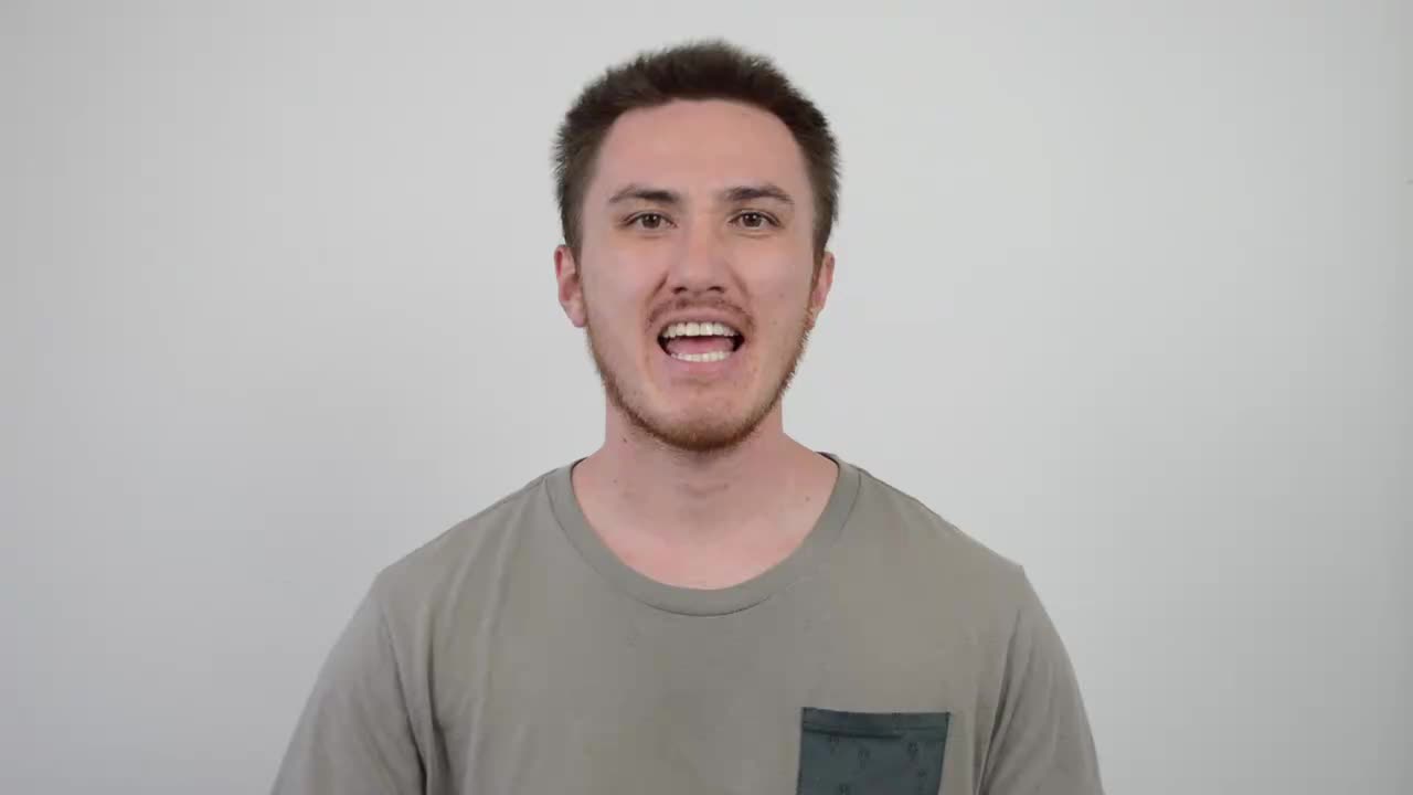 用英语聊常见的恐惧症