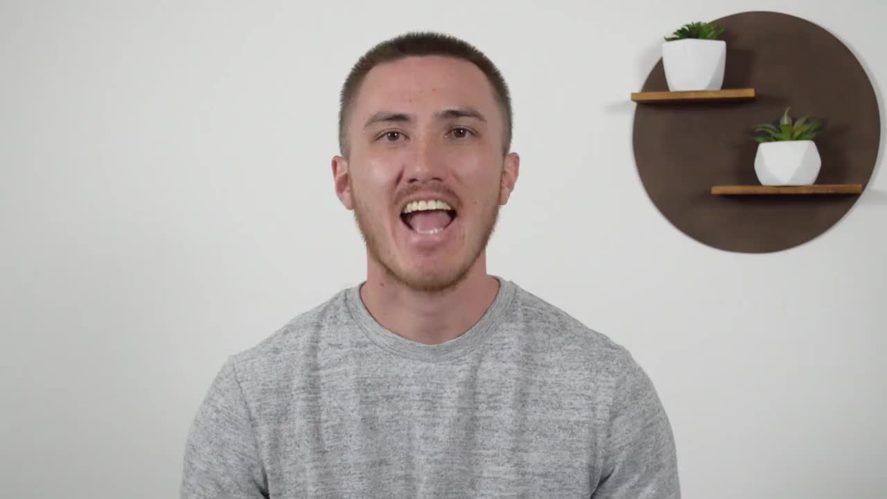 用英语聊不同文化的用餐礼仪