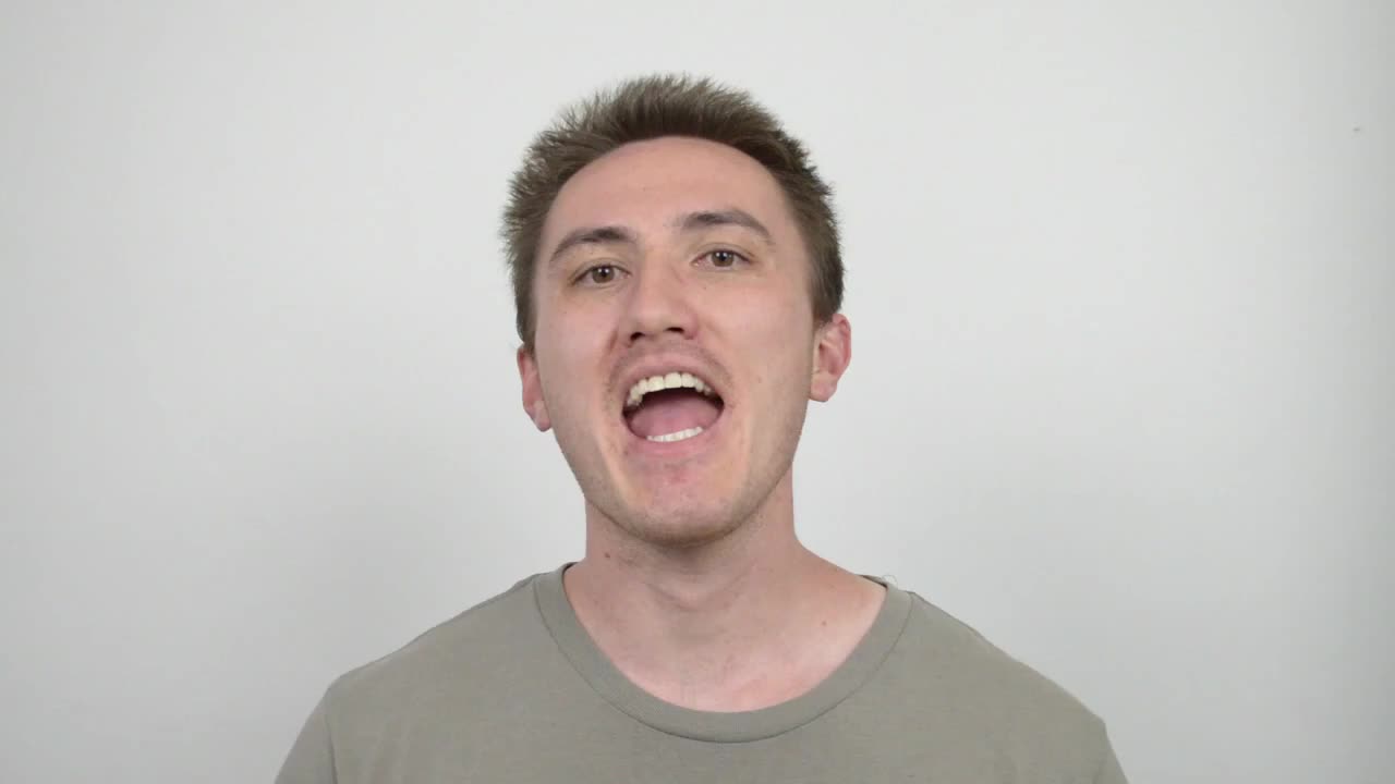 用英语聊一些著名的博物馆