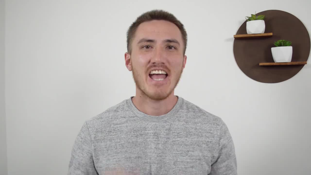 用英语聊移民的利与弊