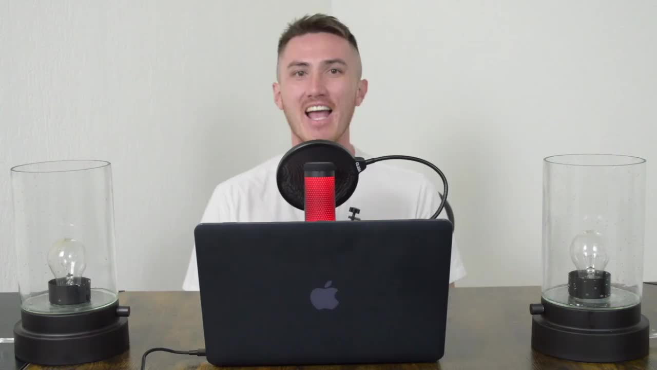 用英语聊曾经的流行时尚