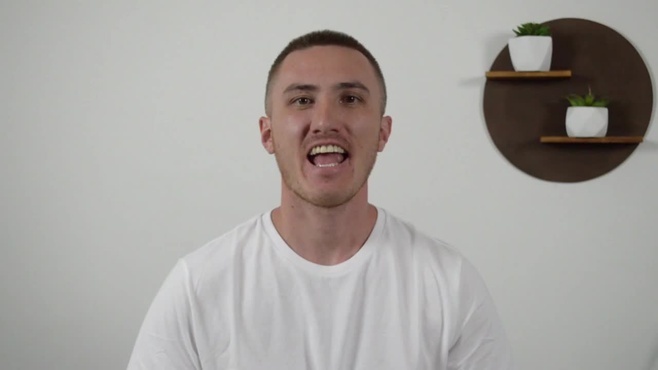 用英语聊压力的来源和缓解方法