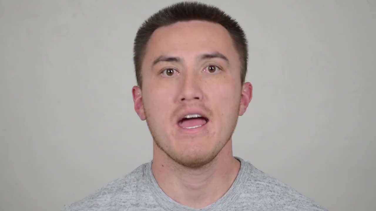 用英语聊健身房中的各种机器的使用方法