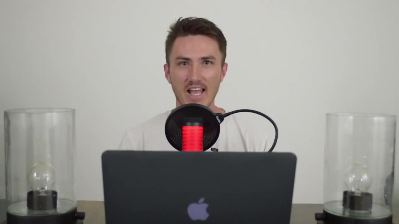 用英语聊如何保持良好的情绪