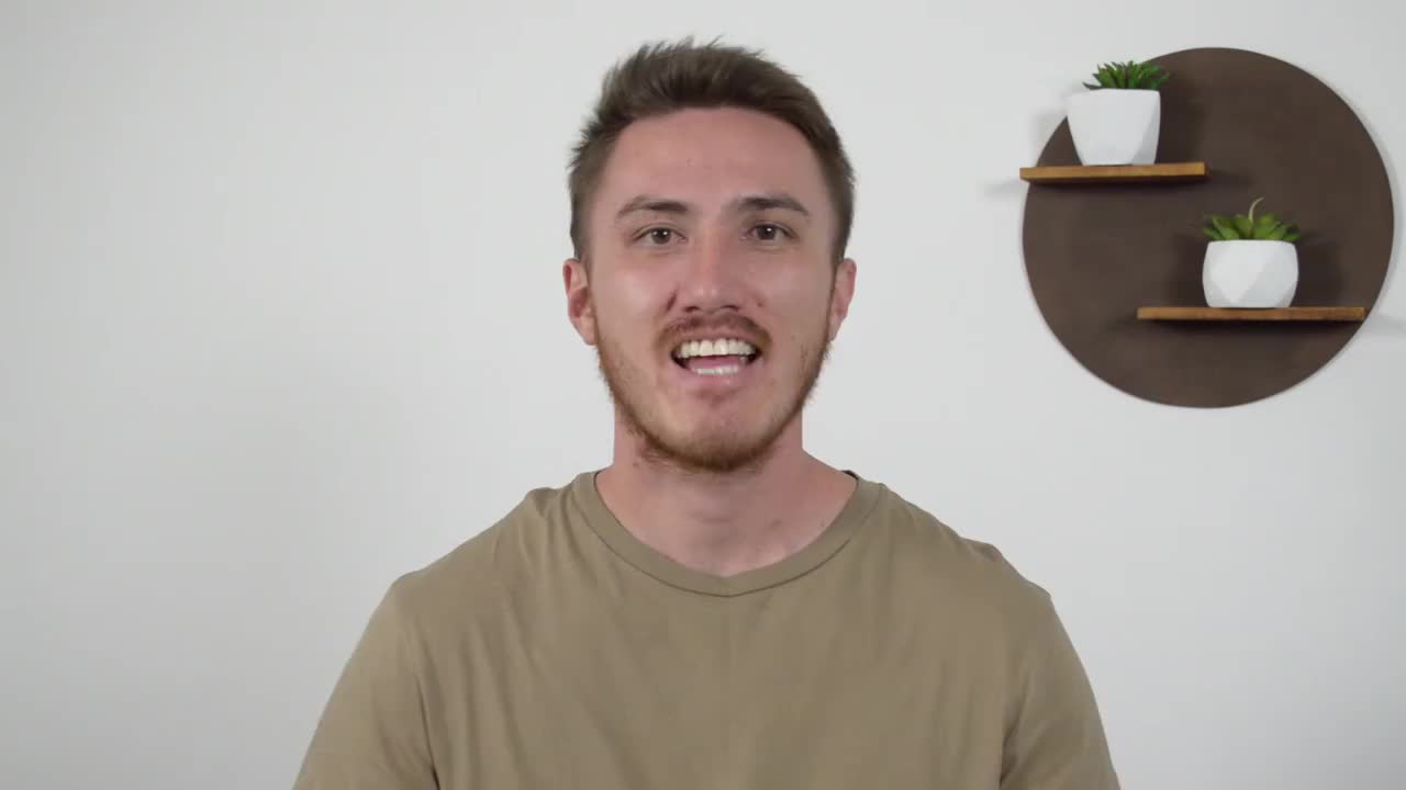 用英语聊美国中学的特点和挑战