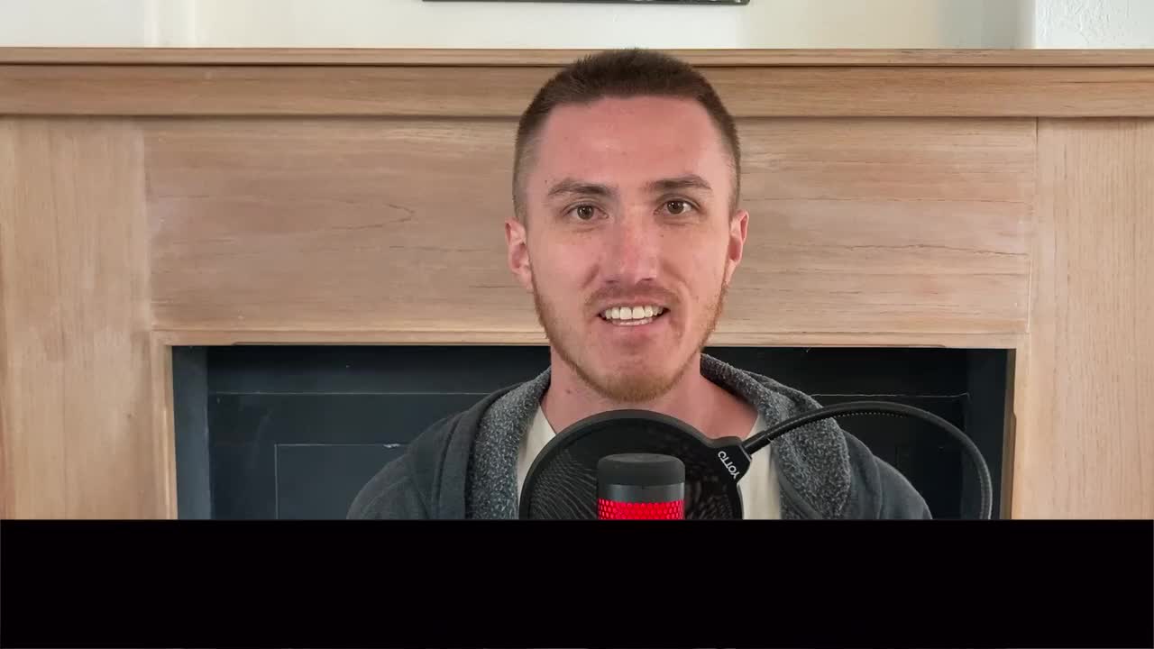 用英语聊早起和晚睡人的生活方式和偏好