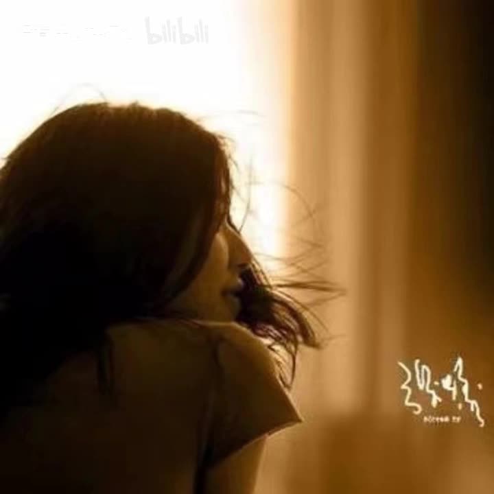 Idiot（金旋奖live）