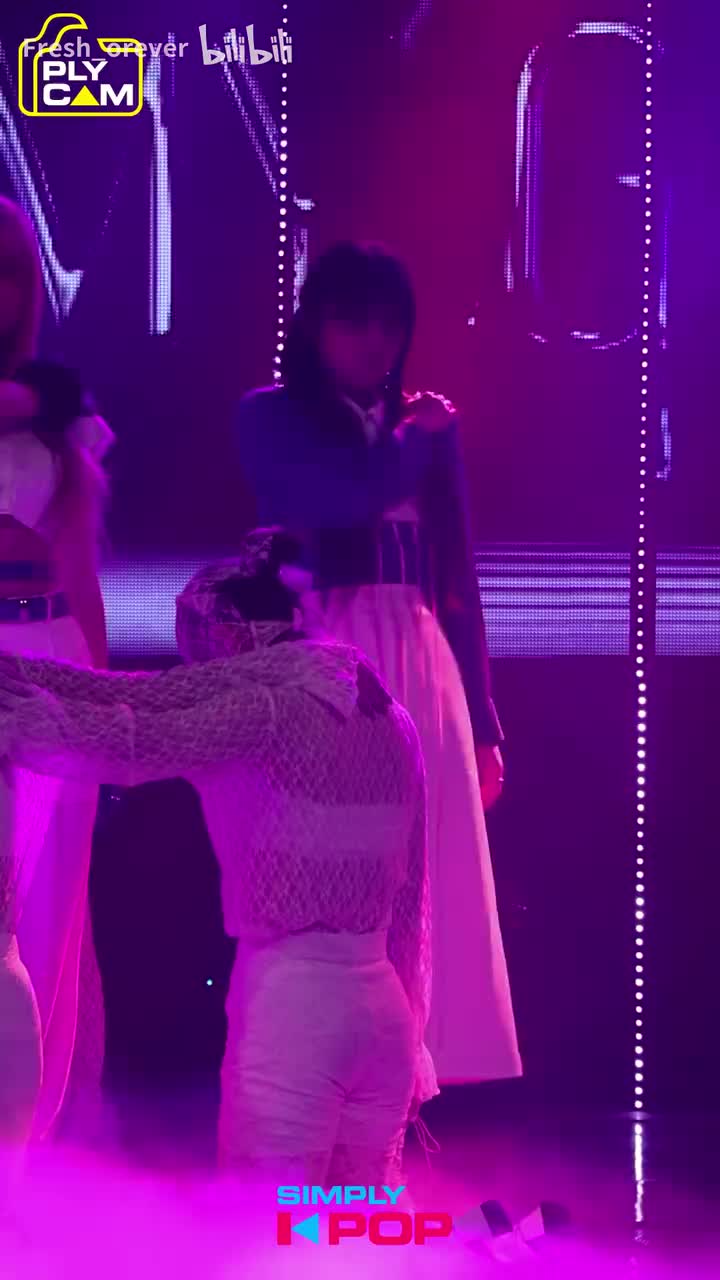 200417 Oh my god竖版