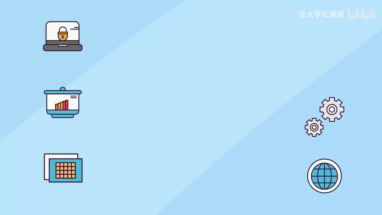 光学实验：测定玻璃的折射率