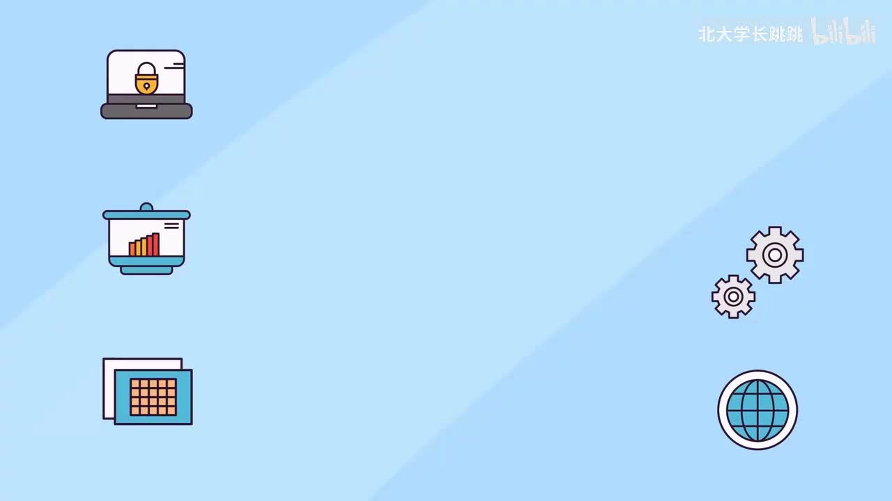 电学实验：电桥法测电阻