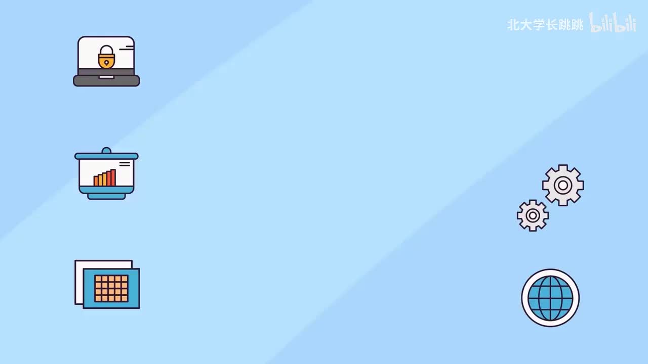 电学实验：伏安法测电阻率