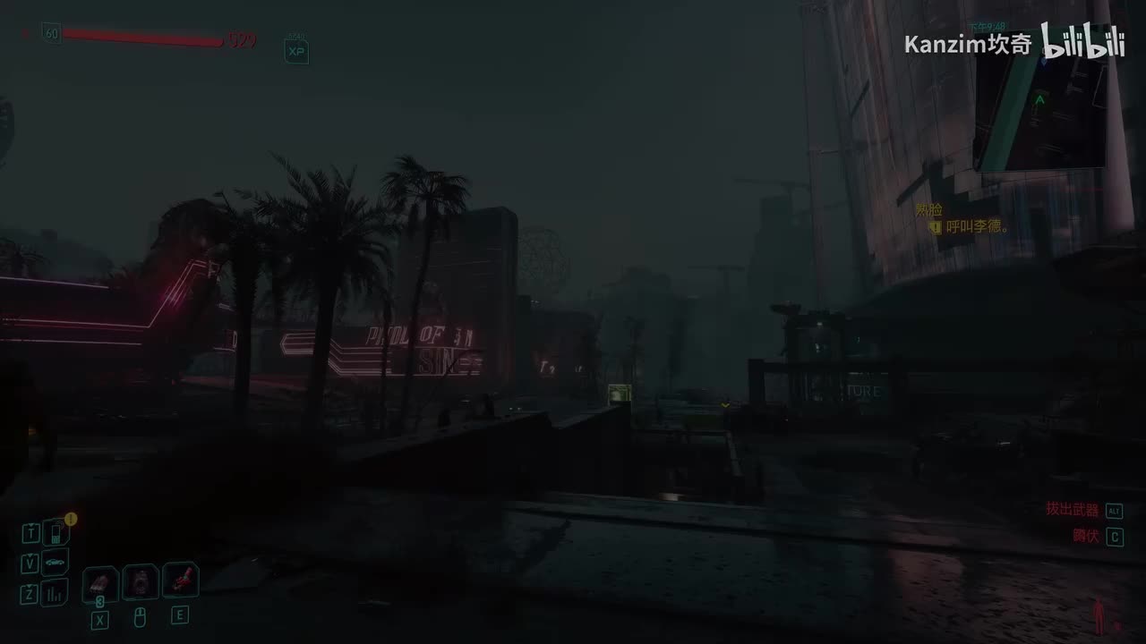 【往日之影15-主线-百灵鸟线】熟脸 审判日 （不朽x3 Relicx1）