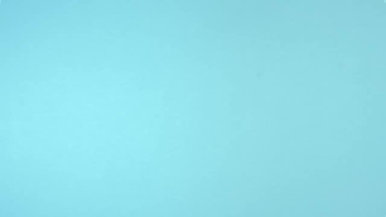 Träum ja nur (Hippies)