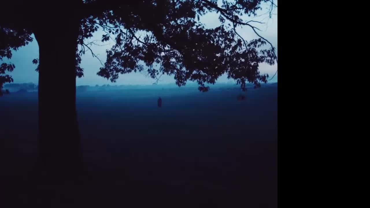 In meiner Erinnerung