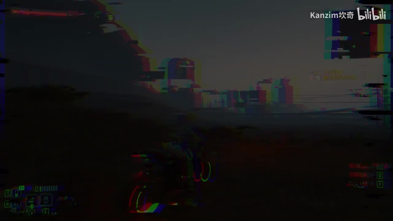 【往日之影16-委托】巫毒的宝藏 汉兹最后一轮委托与奖励（不朽-惊魂孤岛 犯罪克星 海格力斯 buffx1）