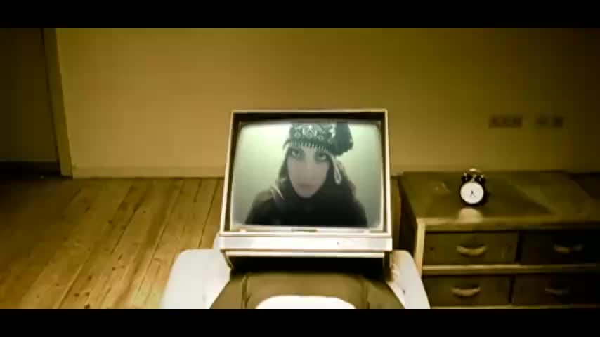 Zeit für Optimisten