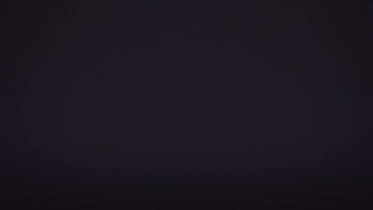 Into The Trust（作曲/编曲：椿山日南子（Dream Monster））