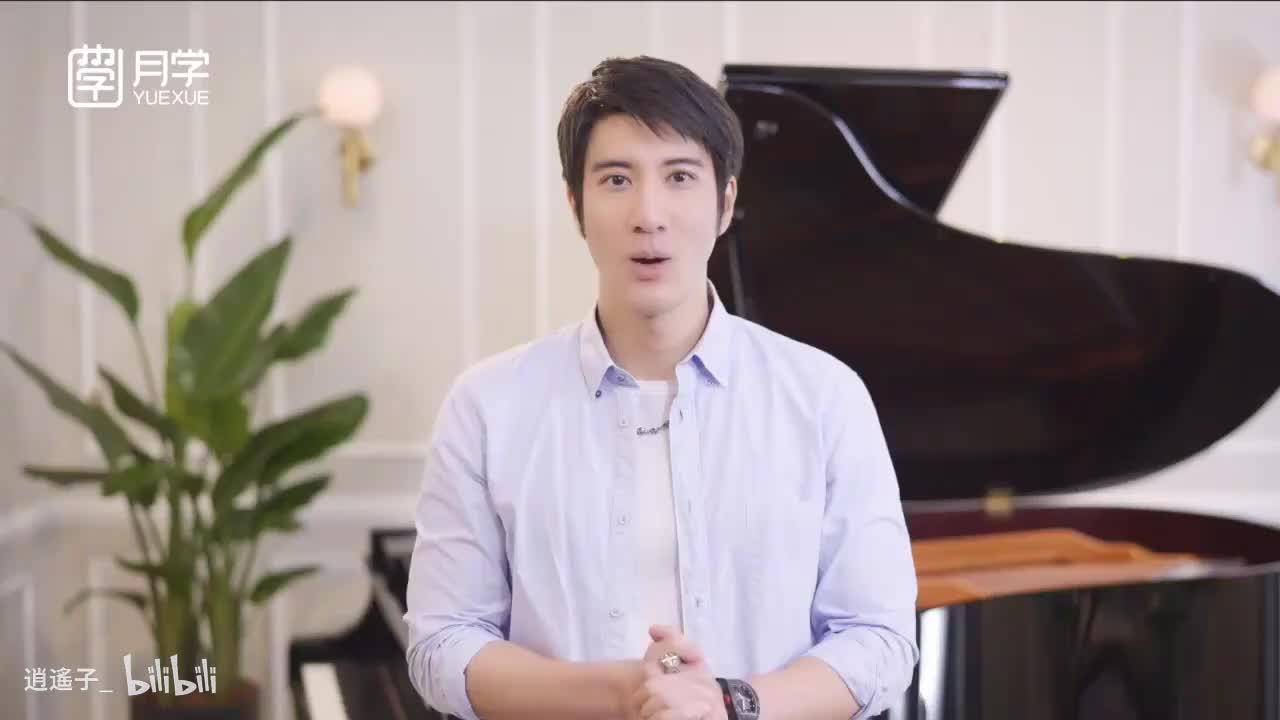 98-30-1 恭喜你获得“新声”_高清 720P-720P 高清-AVC