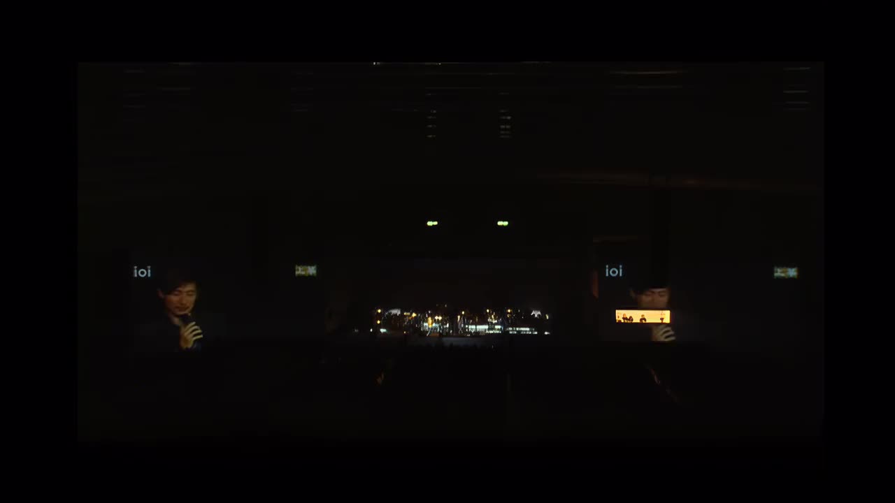 情人+不老的传说