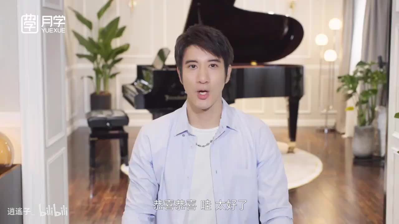 62-19-1 说话、唱歌、演戏三合一_高清 720P-720P 高清-AVC