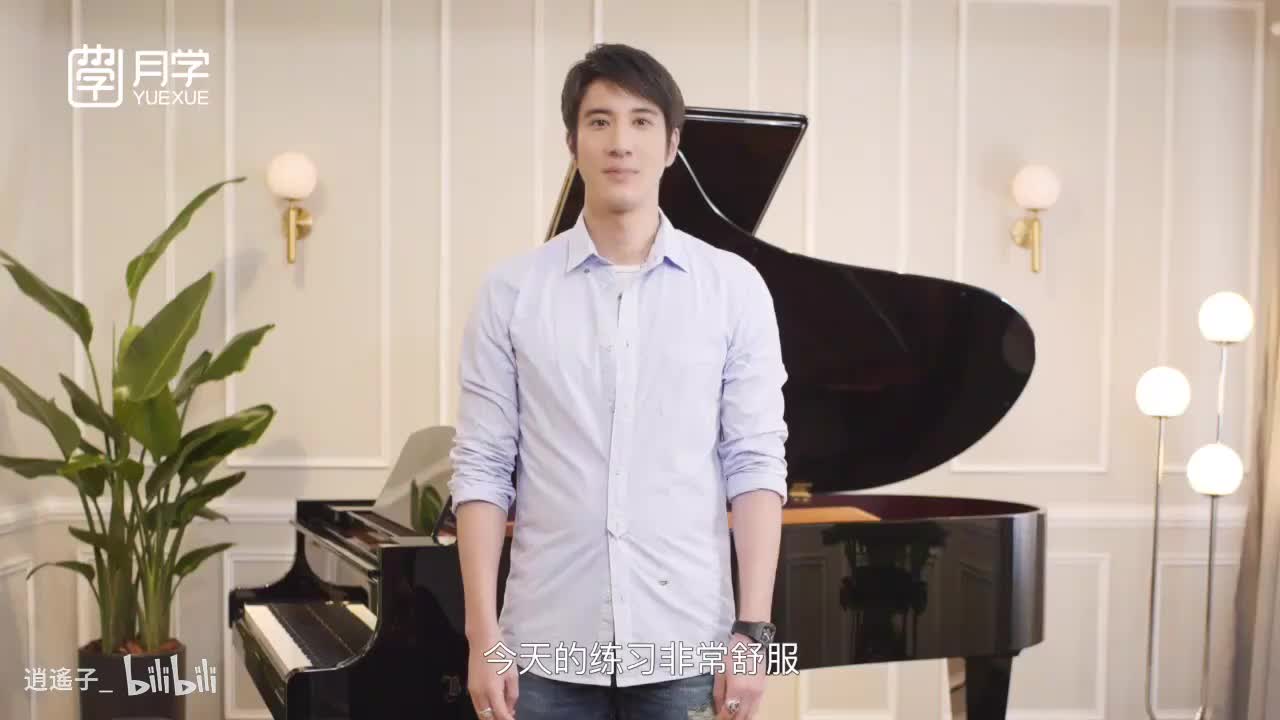 27-8-2（练习）布娃娃_高清 720P-720P 高清-AVC