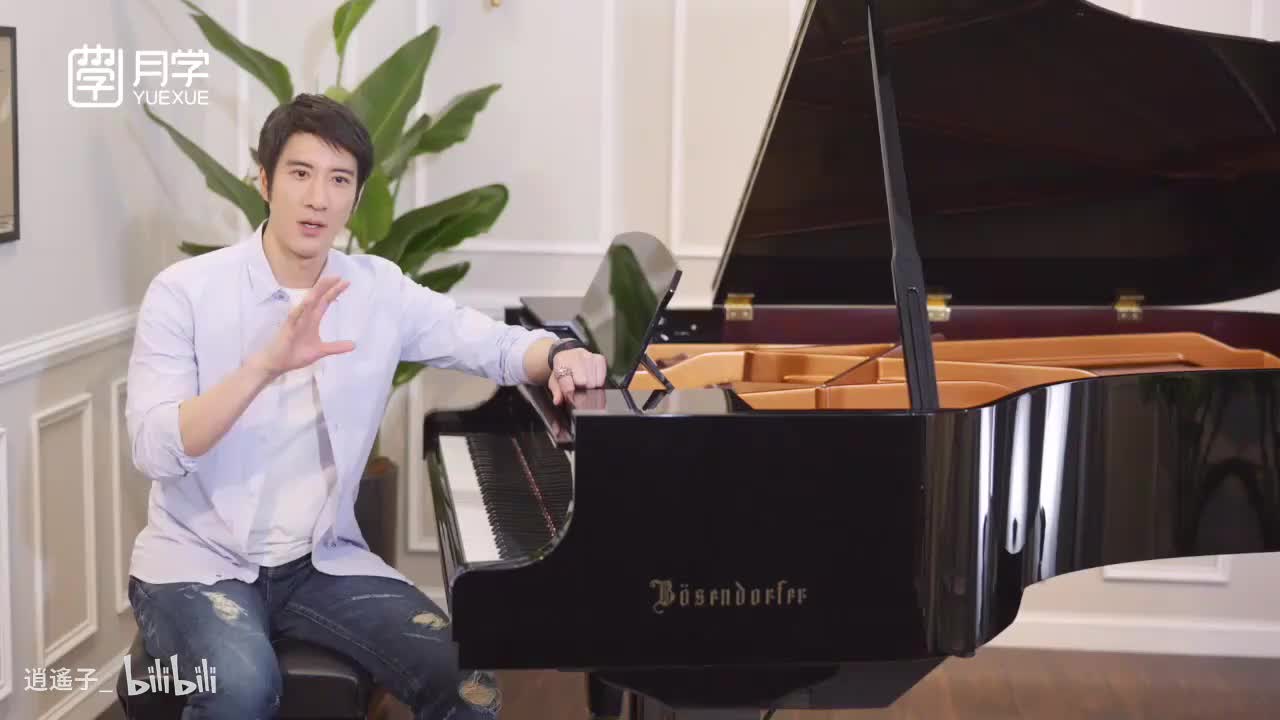 78-24-2 九度喂～噢～_高清 720P-720P 高清-AVC