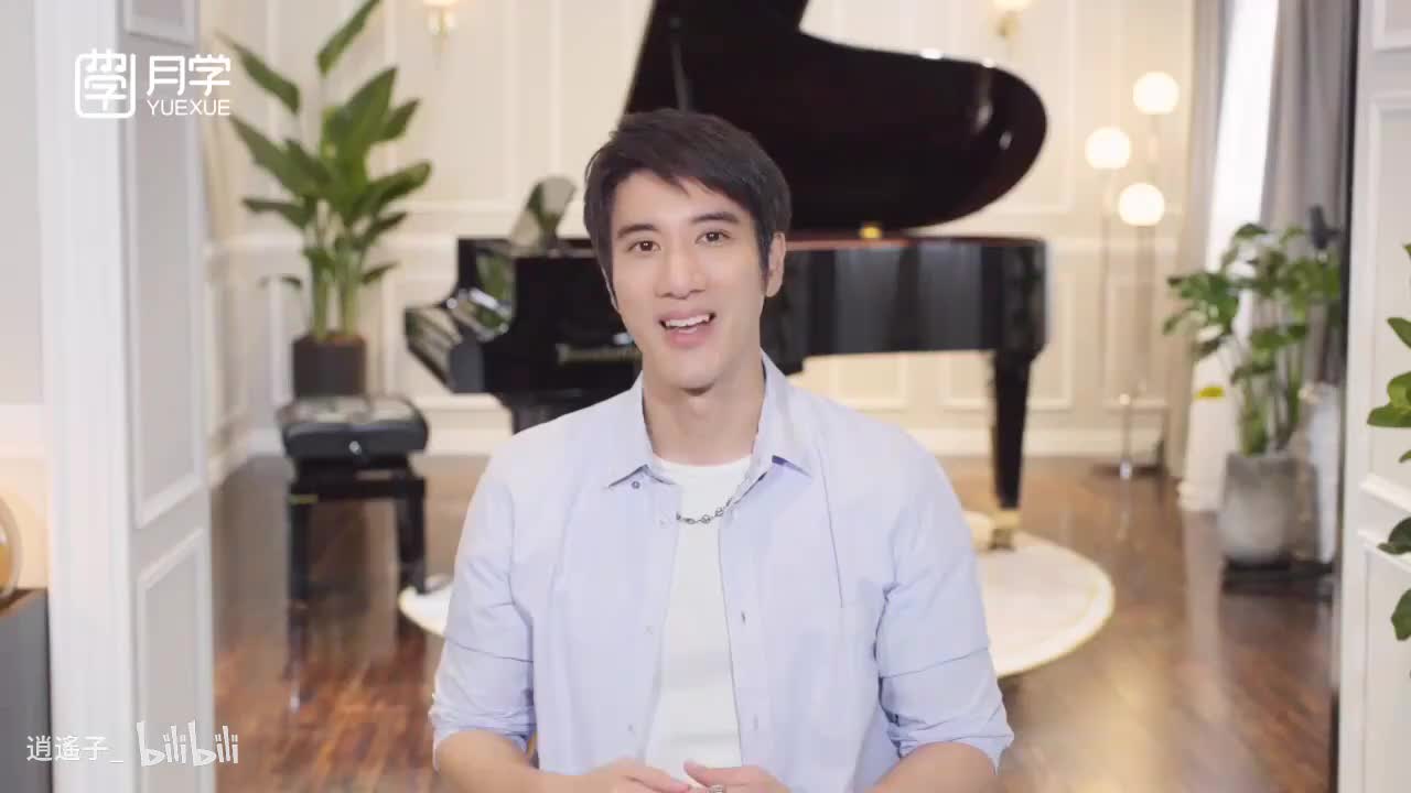 86-26-1 力气与技巧（进阶）_高清 720P-720P 高清-AVC