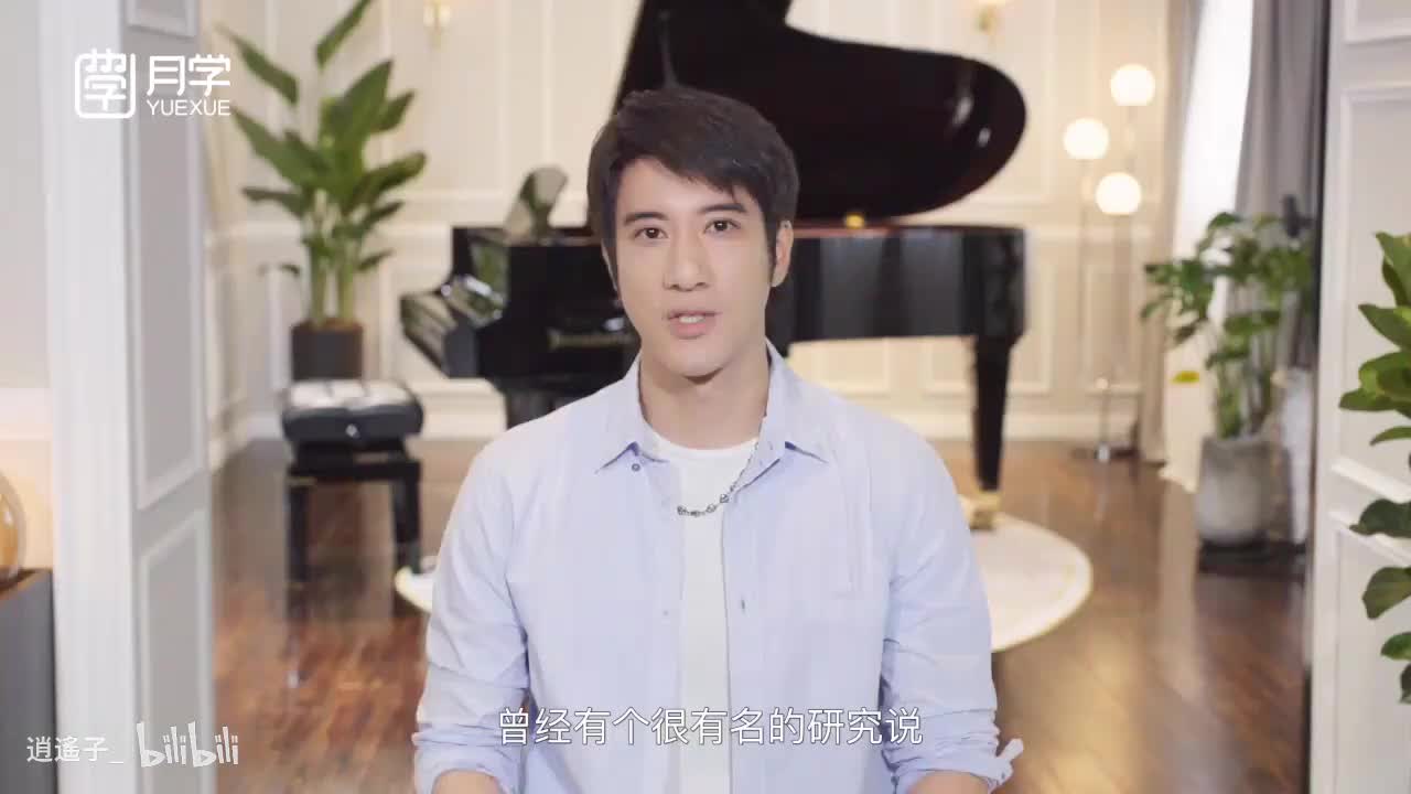 66-20-1 肢体语言_高清 720P-720P 高清-AVC