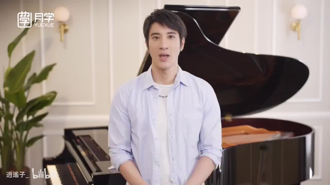 51-16-2 嗯～哈～啊～_高清 720P-720P 高清-AVC