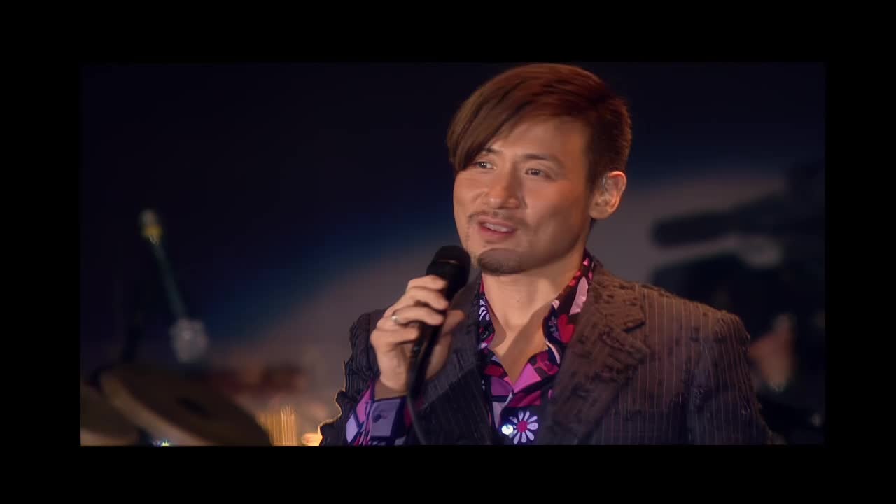 讲你知+我真的受伤了