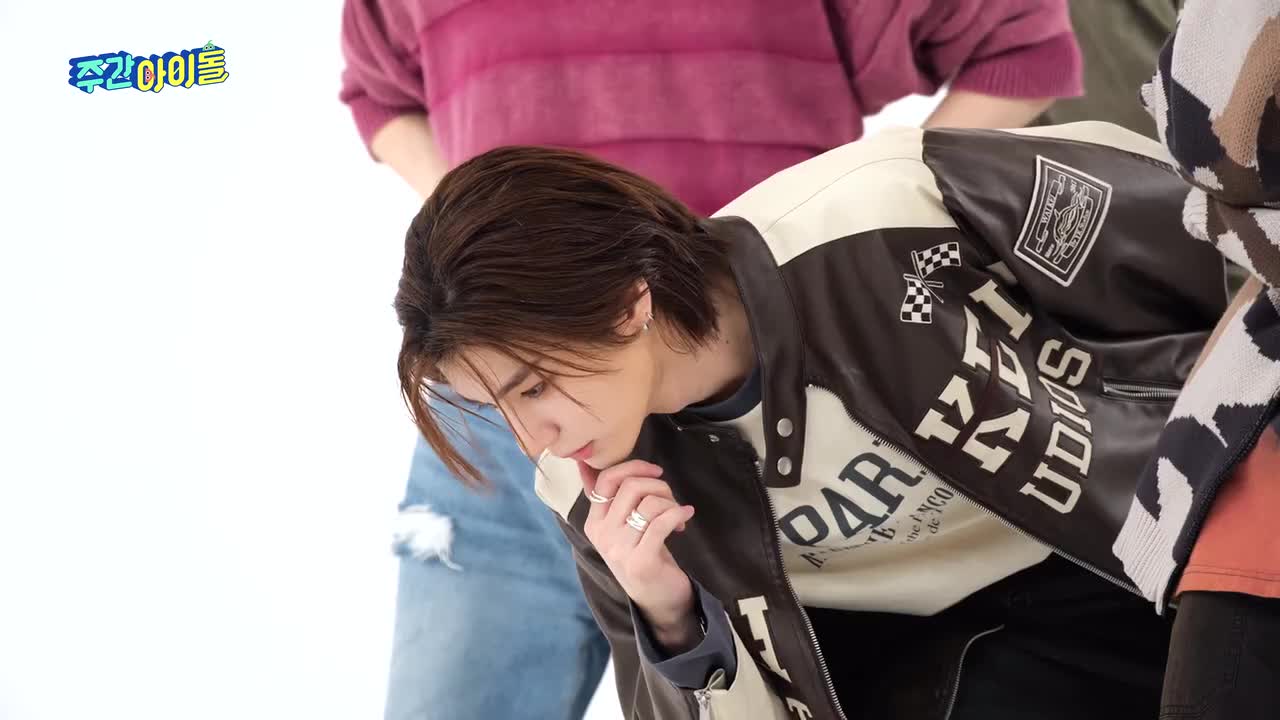 240417 Earth, Wind & Fire l 周偶横版