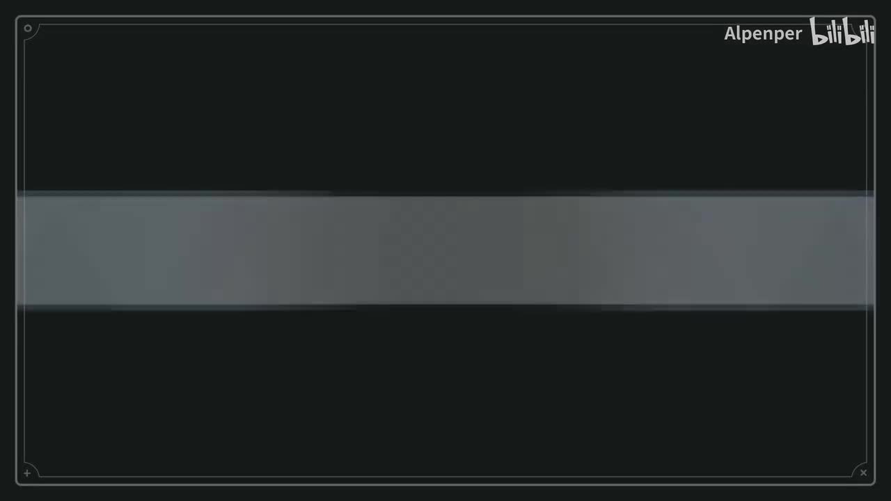 4-1-17四叶草行动1