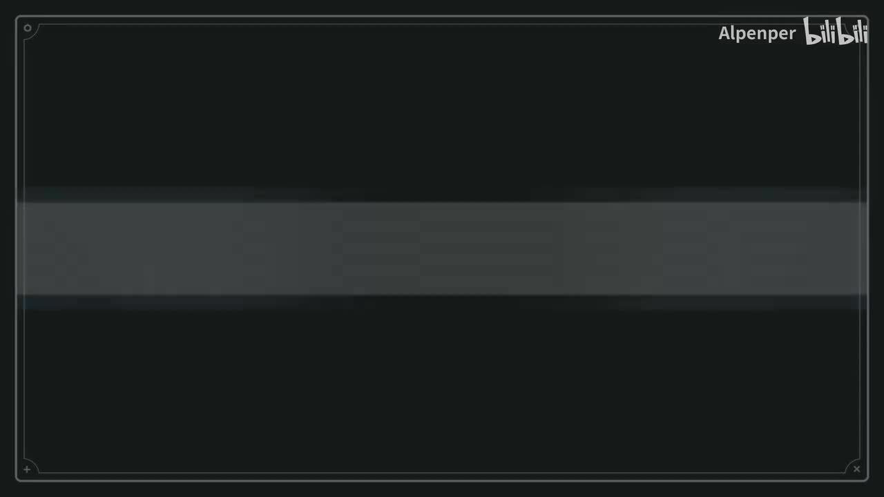 4-1-13 狐狸和稻荷寿司