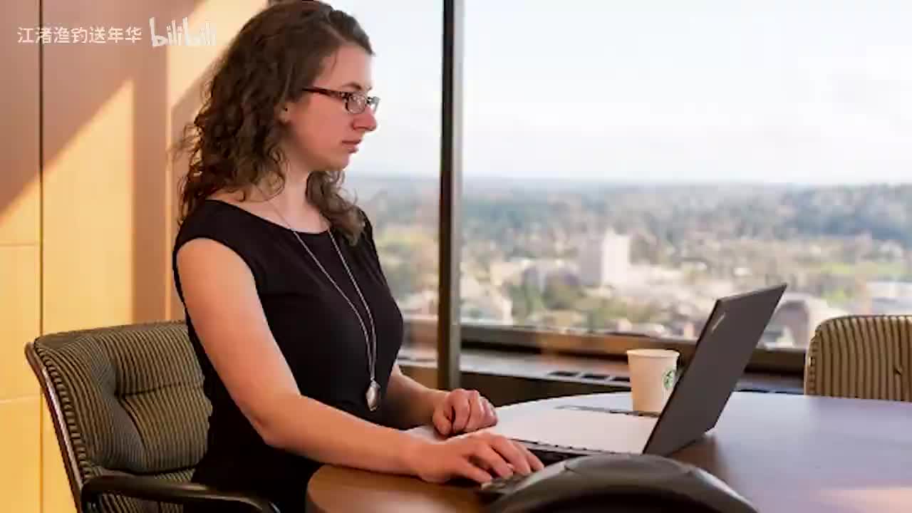 33听：报告数据小测验