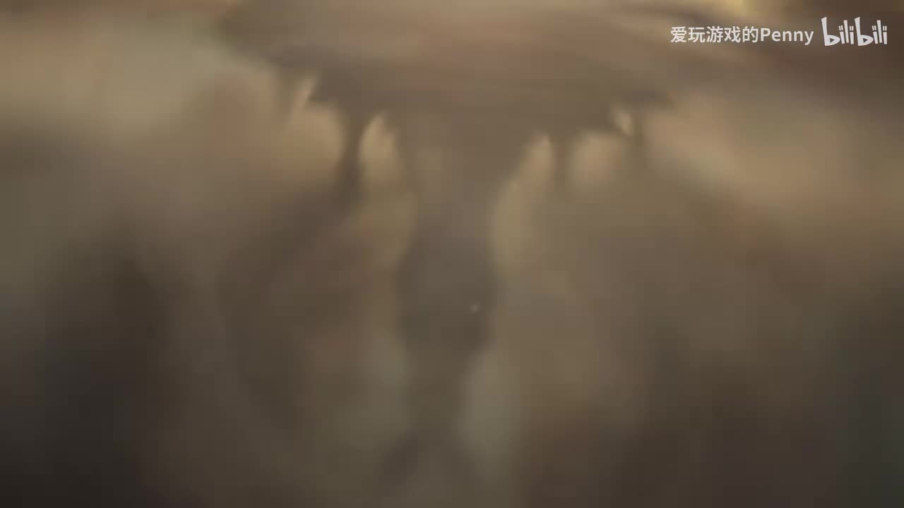 【生日】生日幕后