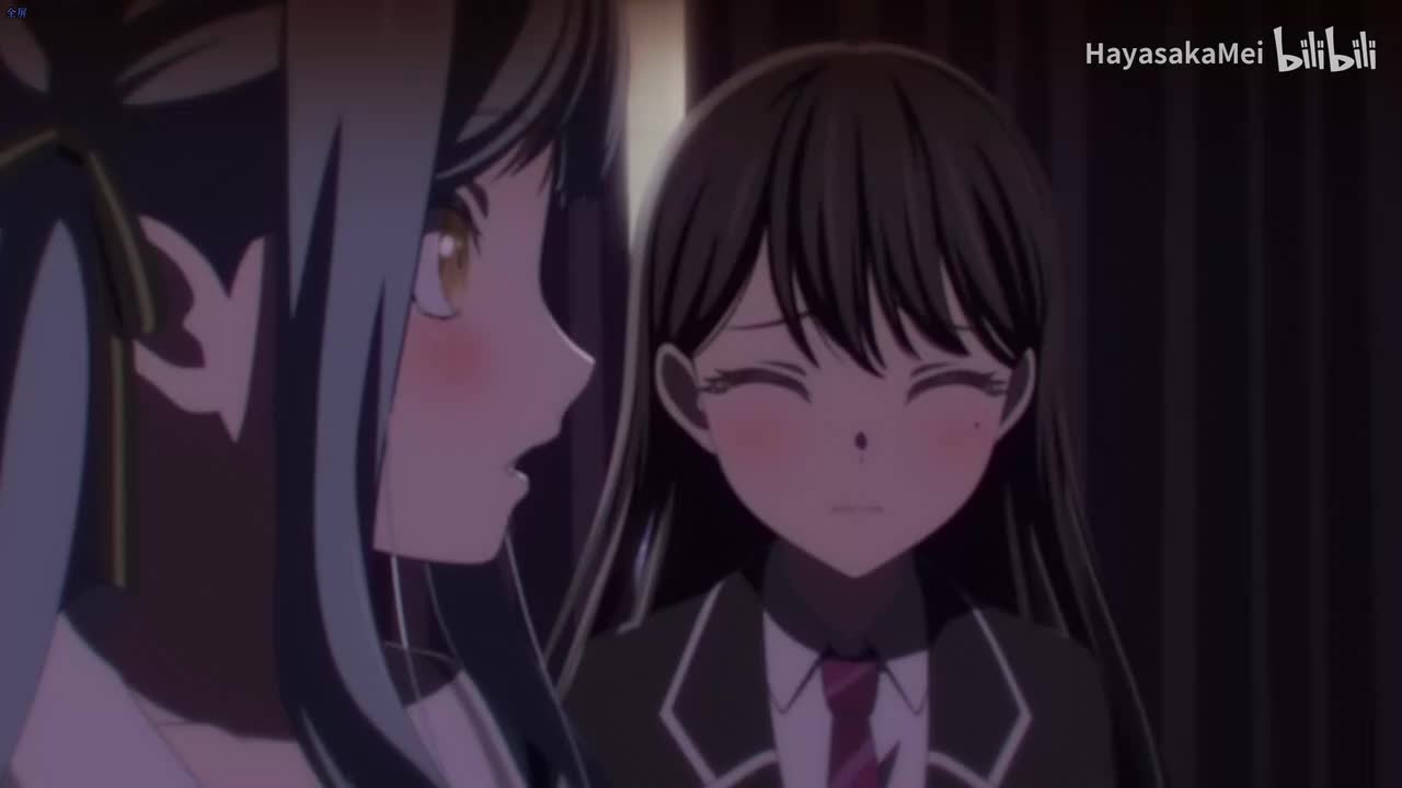 【混轨】人声+钢琴+鼓（无吉他无贝斯）